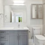 Erros Comuns na Remodelação de Casa de Banho: Como Evitá-los